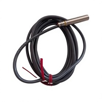 Capteur de lumière diffuse E3HT-DS3E1 E3HQ-CT11 pour l'automatisation et le contrôle industriel – Neuf et original
