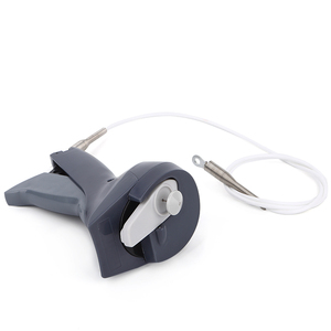 Hệ Thống AM Tháo Thẻ An Ninh Cầm Tay EAS - Product Image 3