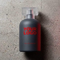 Parfum sur mesure 30ml 50ml 100ml, création de fragrance, parfum de designer, odeur naturelle, eau de parfum personnalisée, créez votre propre parfum