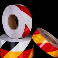 Nueva Máquina de Serigrafía Totalmente Automática para Cintas de Etiquetas Monocromáticas, Cintas Elásticas, Cintas Acanaladas y Correas para Atar Cordones, 1 Año de Garantía