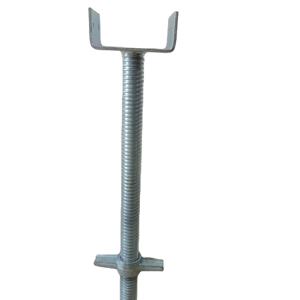 Prix des vérins de nivellement pour échafaudages de construction - Product Image 3