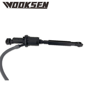 Cilindro Maestro de Embrague para Peugeot 307 308 2182.91 2182.15 2182.21 218225, Pieza de Repuesto Nueva - Product Image 2