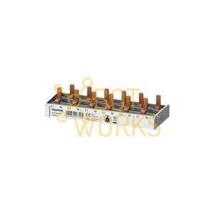 Siemens 5ST36746 - Nuovo - Product Image 1