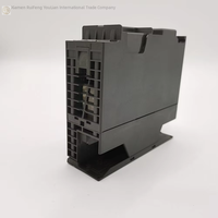 Módulo PLC de Gran Escala 6ES7414-2XK05-0AB0S, Controlador Lógico Programable para Automatización de Plantas de Procesos a Gran Escala, Nuevo y Original