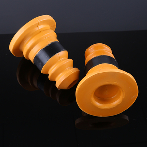 Kit de 2 amortisseurs de suspension arrière pour voiture 516690 A9C013MT pour Citroën C4 Picasso <span class=keywords><strong>Berlingo</strong></span> II Partner 5008 Pièces automobiles - Product Image 3