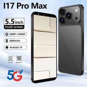 Teléfono Móvil Original de Marca Promax al por Mayor, Teléfono Inteligente de Buena Calidad 7 8 X XS <span class=keywords><strong>MAX</strong></span> <span class=keywords><strong>11</strong></span> 12 <span class=keywords><strong>13</strong></span> 14 15 16 17 <span class=keywords><strong>PRO</strong></span> - Product Image 3