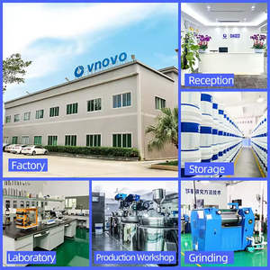 Grasa Multiusos en Envase para Cables y Herramientas, Lubricante Reductor de Fricción - Product Image 4