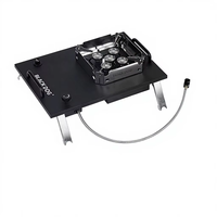 Pompe à eau électrique pour table de camping