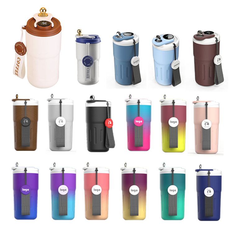 Couleur personnalisée