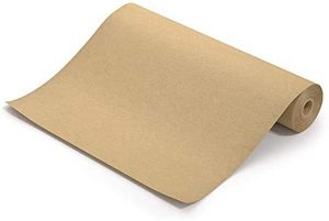 Ustom-balsa de montaje ajustable, herramienta de nivelación ifts - Product Image 2