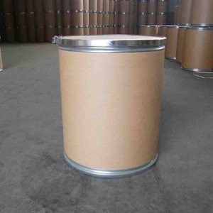 Vidrio fabricante materia prima <span class=keywords><strong>de</strong></span> la industria cas.1303-86-2 alta pureza óxido <span class=keywords><strong>de</strong></span> <span class=keywords><strong>boro</strong></span> B2O3 - Product Image 3