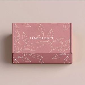 Chất lượng cao tùy chỉnh thiết kế giấy các tông OEM/<span class=keywords><strong>ODM</strong></span> Kệ các tông Sản phẩm bán lẻ truy cập bao bì vận chuyển hộp sóng - Product Image 5