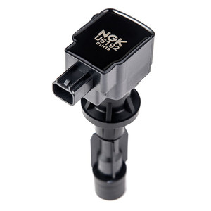 Bobinas de Encendido para Motor U5192, Suministro para Servicio de Motor, Rigurosamente Inspeccionadas, Robustas, Componentes Automotrices de Alta Calidad - Product Image 3