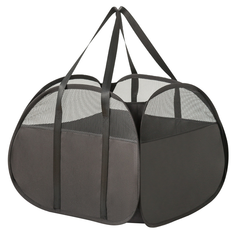 Cationic large 90l-black