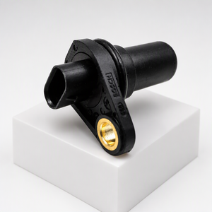 Autres pièces détachées automobiles <span class=keywords><strong>Capteur</strong></span> de position du vilebrequin moteur 20L4E pour MAXUS G10 SAIC LDV Autres pièces moteur Capteurs automobiles - Product Image 1