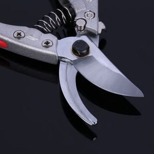 SK-5 chuyên nghiệp sắc nét bỏ qua cắt tỉa kéo cây tông đơ cắt tỉa tay <span class=keywords><strong>pruner</strong></span> vườn kéo cho khu vườn - Product Image 2