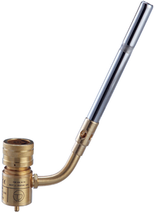 Torche <span class=keywords><strong>à</strong></span> allumage automatique, torche <span class=keywords><strong>à</strong></span> <span class=keywords><strong>gaz</strong></span> propane MAPP, kit <span class=keywords><strong>de</strong></span> brasage et <span class=keywords><strong>de</strong></span> soudage CGA600, réglable, portable, pour la climatisation et la réfrigération - Product Image 2