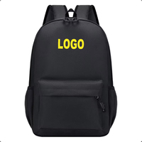 Bolsa de Viaje Impermeable, Mochilas de Oficina, Mochila para Portátil con Logotipo Personalizado, Mochilas de Senderismo y Aventura, Bolsa Deportiva para Hombre y Mujer