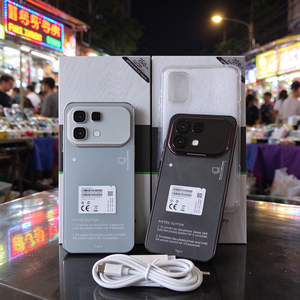 สมาร์ทโฟน Note60pro 5G ราคาคุ้มค่า ระบบ Android แท้ กล้อง AI 108MP หน่วยความจำ 24GB+512GB ปลดล็อคด้วยลายนิ้วมือบนใบหน้า รองรับทั่วโลก - Product Image 5
