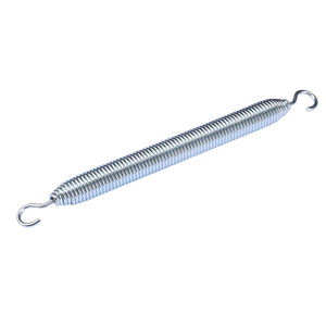 Lò xo nén kim loại chịu lực cao, tùy chỉnh của Dingye Hardware, dùng cho hệ thống treo xe hơi - Product Image 1