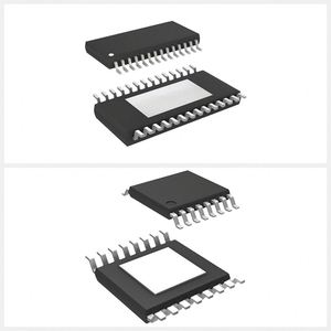 แผ่น BQFP 160แบบฝังชิ้นส่วนอิเล็กทรอนิกส์ XC4028XL-2HQ160I ตัวแทนจำหน่ายที่ได้รับอนุญาต - Product Image 1