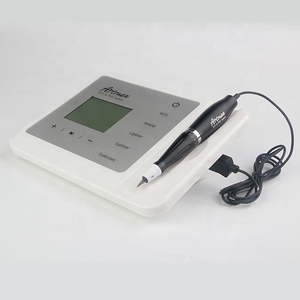 Artmex-máquina de <span class=keywords><strong>micropigmentación</strong></span> V9 MTS, máquina de maquillaje permanente para tatuaje de <span class=keywords><strong>cejas</strong></span> - Product Image 5