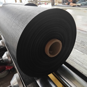 Lona de PVC de Buena Calidad en Rollo, Fábrica de Lona, Rollo de Lona Impermeable de PVC para Exteriores, <span class=keywords><strong>Lonas</strong></span> para Carpas, Lona Impermeable - Product Image 1