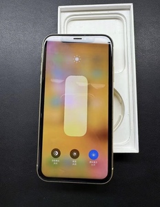 ขายส่ง <span class=keywords><strong>iPhone</strong></span> <span class=keywords><strong>XR</strong></span> เครื่องแท้ปลดล็อค เกรด A+ ทดสอบแล้วสมบูรณ์ สมาร์ทโฟน <span class=keywords><strong>64GB</strong></span> 128GB มือสองราคาถูก - Product Image 4