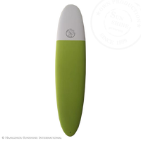 Planche de surf souple haute densité en EPS, durable