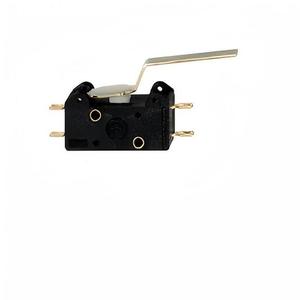 ไมโครสวิตช์ SCHMERSAL รุ่น M 6800-11-5-80A SPDT ตัวเรือนโลหะ ตัวเครื่องพลาสติก - Product Image 1