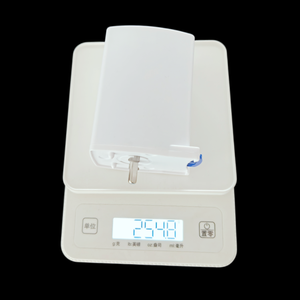 Motor Eléctrico Inteligente para Cortinas Tuya Zigbee, AC100-240V, Mini Tipo 82, para el Mercado Australiano y Estadounidense, para Proyectos Hoteleros y Residenciales - Product Image 5