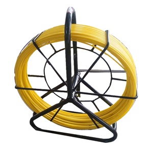 Extracteur de câble à <span class=keywords><strong>fibre</strong></span> optique - Product Image 2