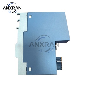 Pour commutateur industriel Siemens 6GK5216-4GS00-2AC2 SCALANCE XC216-4C 6GK52164GS002AC2 - Product Image 3