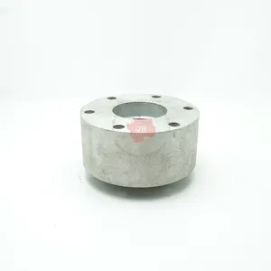 218792 Cummins Engine fan pilot spacer 218792 K38 K50 fan spacer