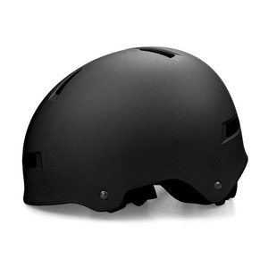 CE EN1078-<span class=keywords><strong>Casco</strong></span> de bicicleta ajustable para niños, <span class=keywords><strong>casco</strong></span> de patinaje sobre ruedas, hoja de rodillo para adultos, <span class=keywords><strong>casco</strong></span> de monopatín - Product Image 2
