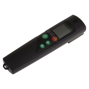 เครื่องวัดก๊าซคาร์บอนไดออกไซด์ในอากาศ Testo 317-3 - Product Image 4