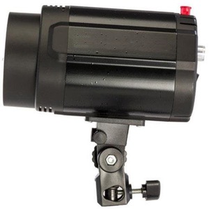 Bán Hot 120 Wát Dẫn Video Chiếu Sáng Kits Nhôm Hợp Kim Shell Xách Tay LED Bảng Điều Chỉnh Ánh Sáng - Product Image 1