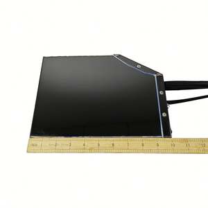 AMORGE 20S5P 72V 25AH 200AMP 배터리 팩 ANT BMS 포함 전기 먼지 자전거 EM-5 - Product Image 5