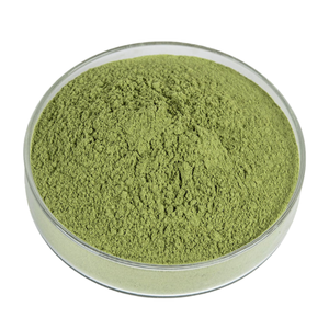 Poudre de <span class=keywords><strong>jus</strong></span> de céleri en gros, poudre de céleri, poudre de feuilles de céleri - Product Image 2