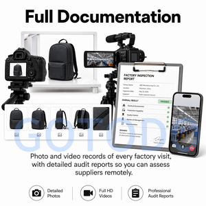 Agente de Dropshipping, Abastecimiento Gratuito de 1688, Taobao, Pinduoduo, <span class=keywords><strong>Shein</strong></span>, TikTok, JD con Consolidación y Envío Rápido a Todo el Mundo - Product Image 4