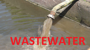 Planta de tratamiento de aguas residuales textiles - Product Image 4