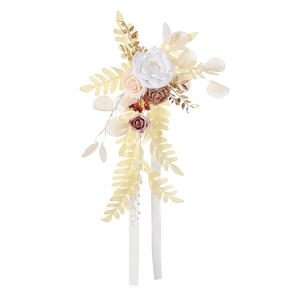 <span class=keywords><strong>Décoration</strong></span> <span class=keywords><strong>de</strong></span> chaise <span class=keywords><strong>de</strong></span> <span class=keywords><strong>mariage</strong></span> <span class=keywords><strong>de</strong></span> style bohème couleur champagne fleur artificielle rose <span class=keywords><strong>décoration</strong></span> <span class=keywords><strong>de</strong></span> chaise <span class=keywords><strong>de</strong></span> lieu <span class=keywords><strong>de</strong></span> <span class=keywords><strong>mariage</strong></span> moderne - Product Image 5