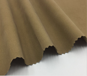 TC-Stoff 65% Polyester 35% Baumwolle Wasserdicht Antistatisch Atmungsaktiv Umweltfreundlich Gewebt 115 GSM für Arbeitskleidung & Outdoor-Einsatz - Product Image 5