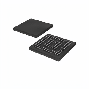 MSP430FG6426IZQWR Manufacturer Channel 113 VFBGA Embedded Buy Electronics Components Online - Product Image 1