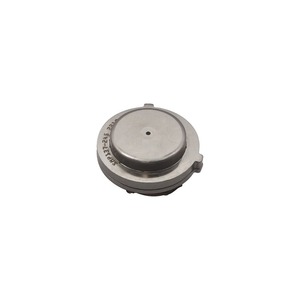 Sensor de Presión SMP137-245 para Motor Volkswagen DQ200, Accesorio para Auto - Product Image 2
