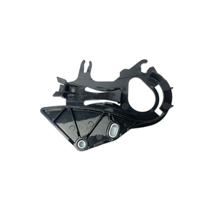 سيارة بمحرك N46 مجموعة سلسلة محرك توقيت بسلسلة BMW 1.2 لسيارة BMW N46B20 2.0L E90 E91 N42 - Product Image 2