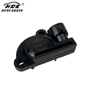 17080671 17087653 825482 Sensor de posición del acelerador de alta calidad al por mayor para CHEVROLET AVEO - Product Image 2