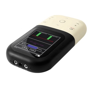 Dispositivo Biofeedback con sonde anali vaginali per il <span class=keywords><strong>trattamento</strong></span> del controllo della vescica delle donne degli uomini - Product Image 5