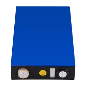 <span class=keywords><strong>Narada</strong></span> FE80แบตเตอรี่ลิเธียม LiFePO4 80Ah 3.2V ชาร์จไฟได้5000รอบ25C อุณหภูมิในการทำงาน - Product Image 4