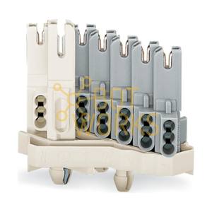 วาโก้ 267175 - ใหม่ - Product Image 1